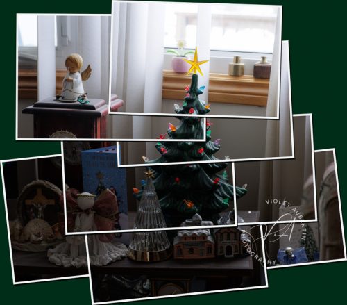 The Tree