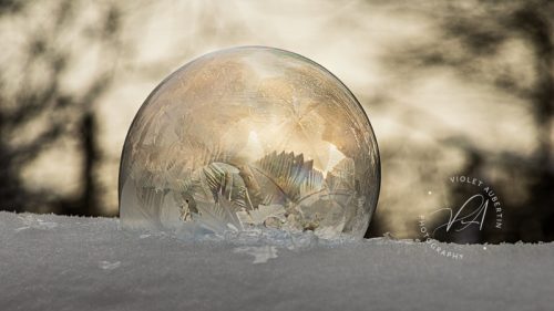 Golden Dome