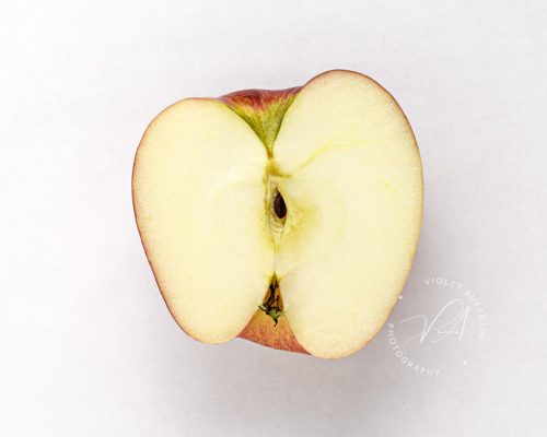 Seed