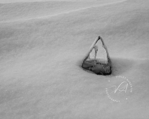 Lake Superior Diamond